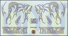 13214